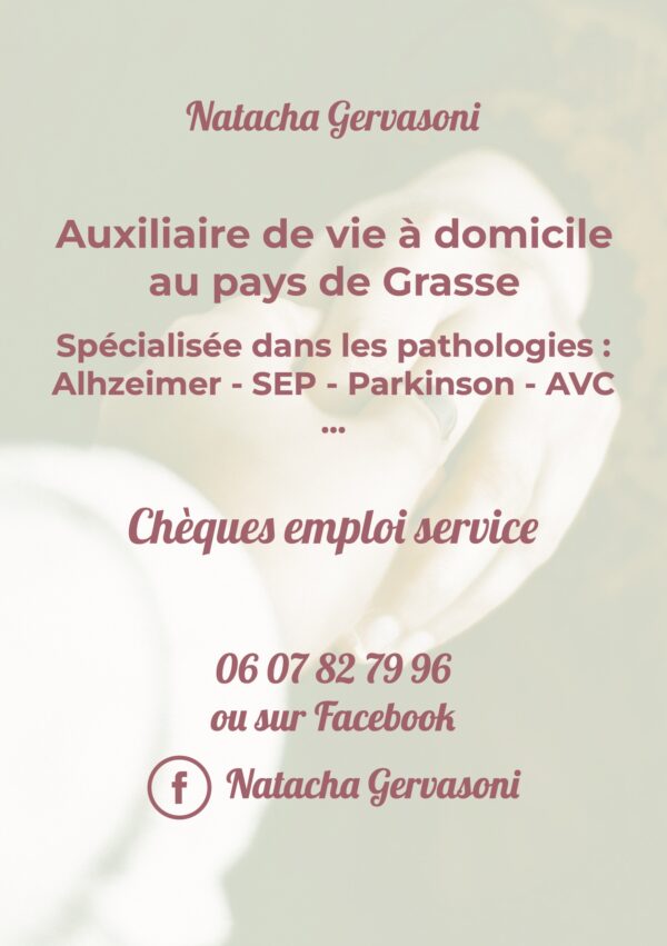 Nikitagervasoni-CREATION_flyer-professionnel-sante-grasse