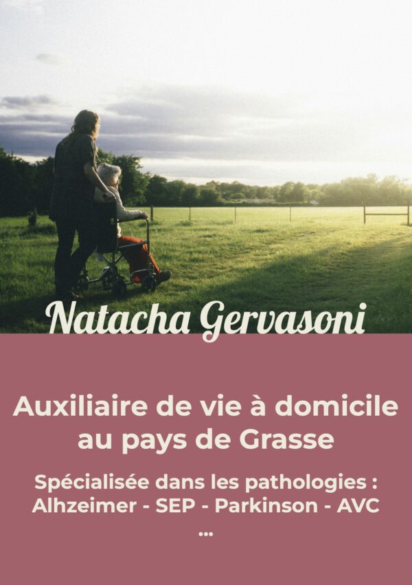 Nikitagervasoni-CREATION_flyer-professionnel-sante