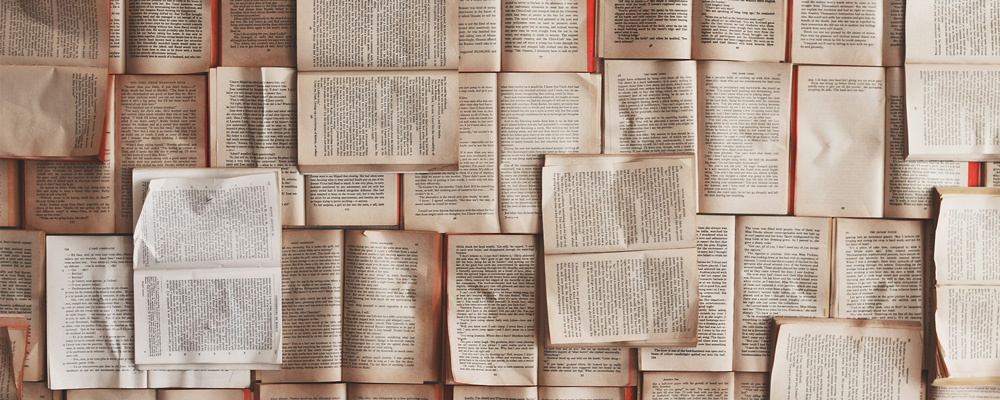 nikitagervasoni_creation_pourquoi-preferer_traducteur-professionnel_grasse
