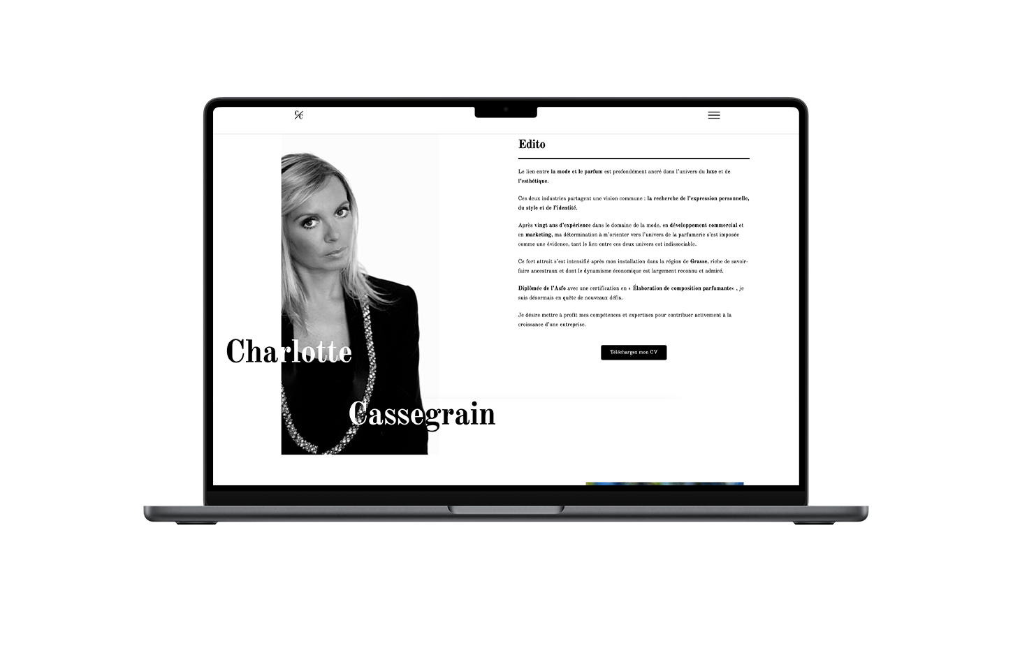 freelance_branding_communication_grasse_cannes