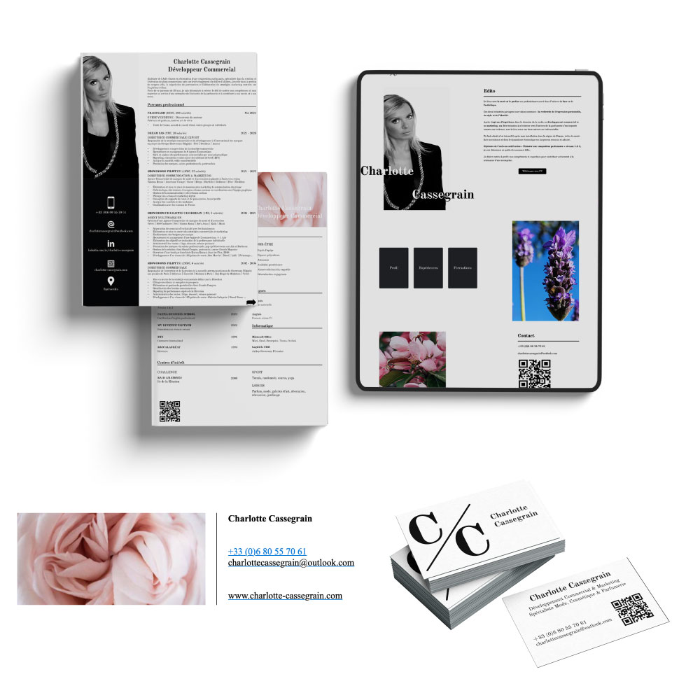 nikitagervasoni-creation_charlotte-cassegrain_personal-branding